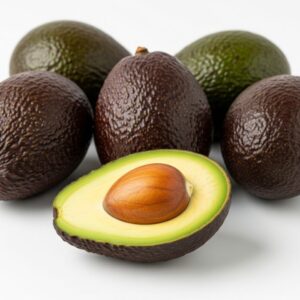 aguacate