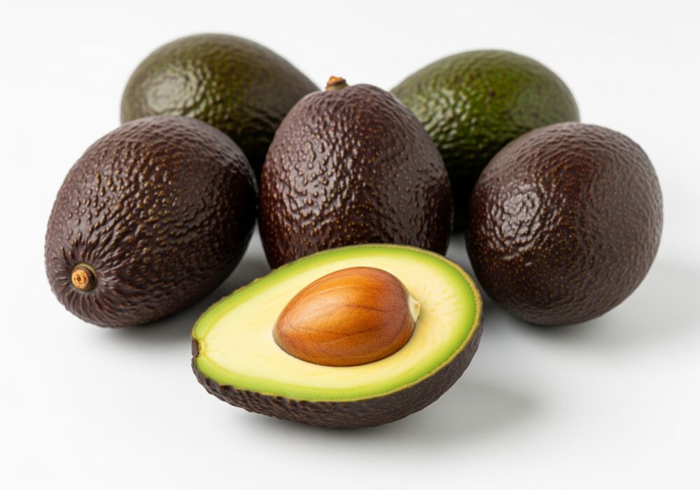 aguacate