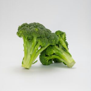 brócoli