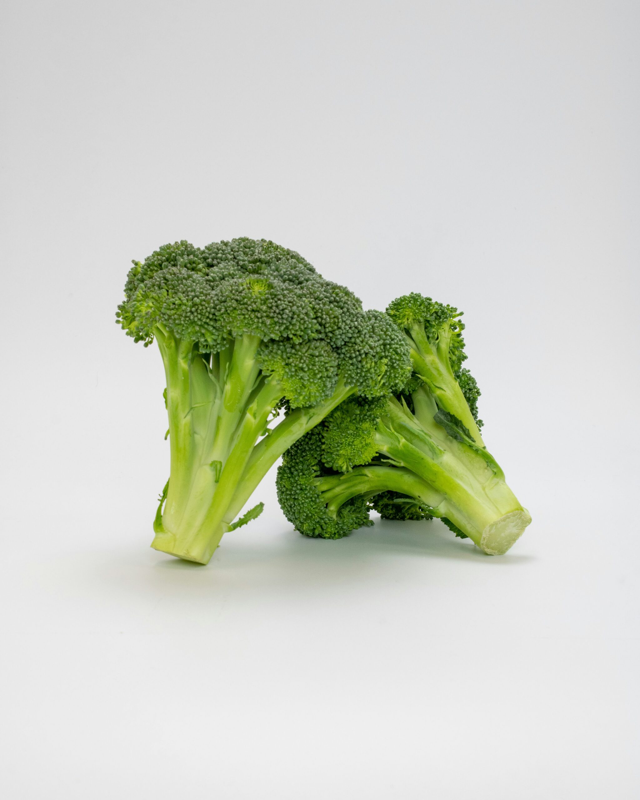 brócoli