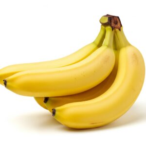 banano