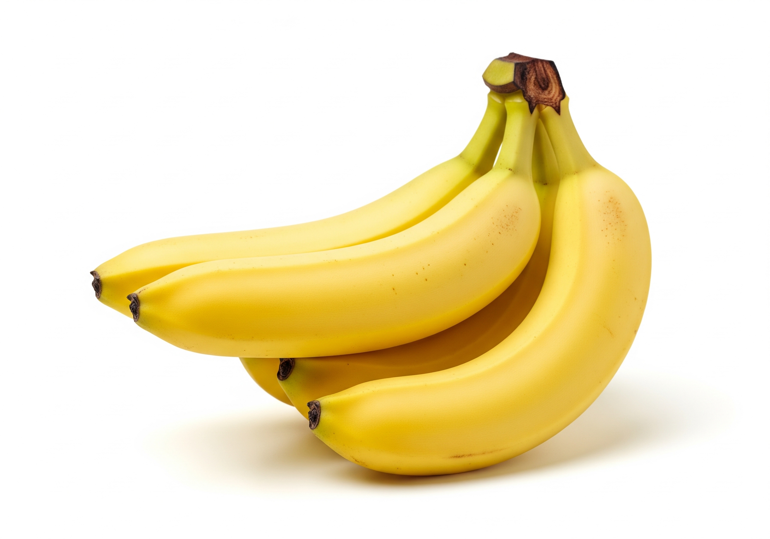 banano