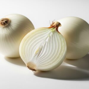cebolla