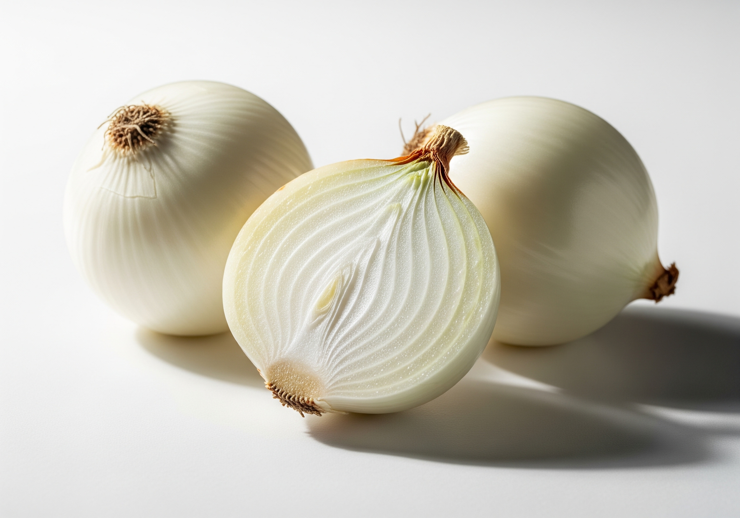 cebolla