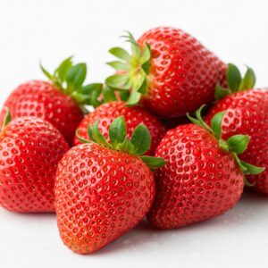 fresa