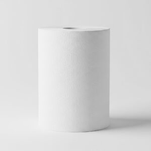 toalla universal de papel "tork" rollo 240m