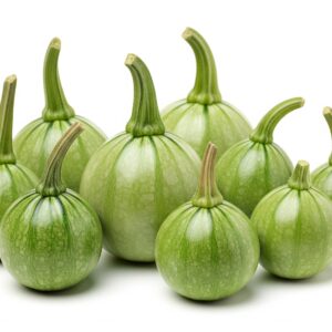 güicoyitos
