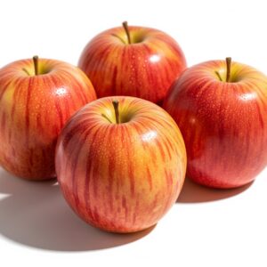 manzana gala
