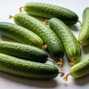 pepino