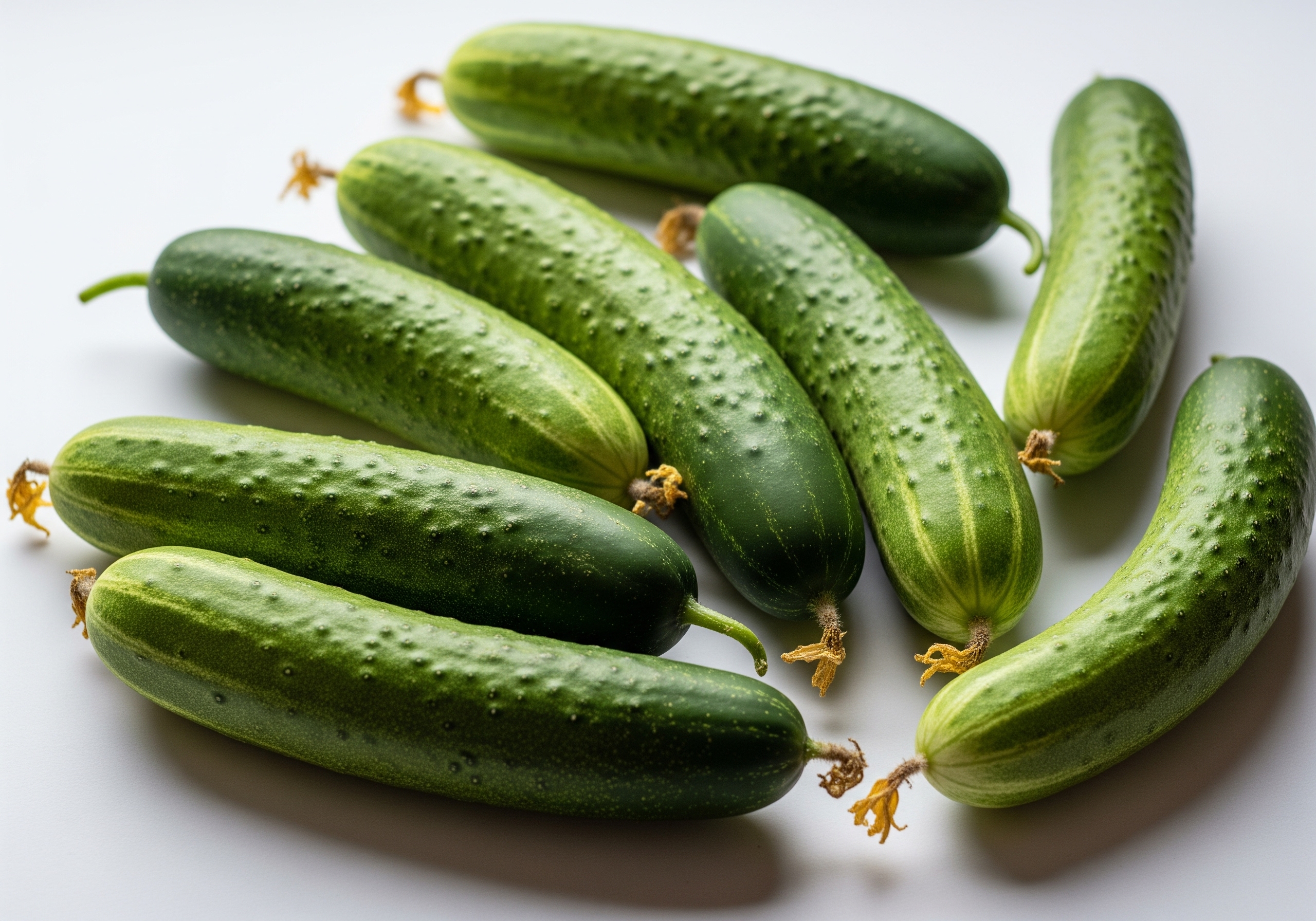pepino