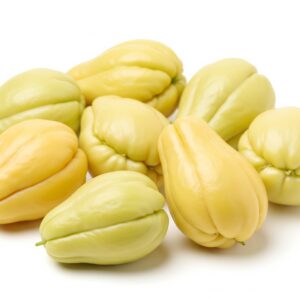 perulero