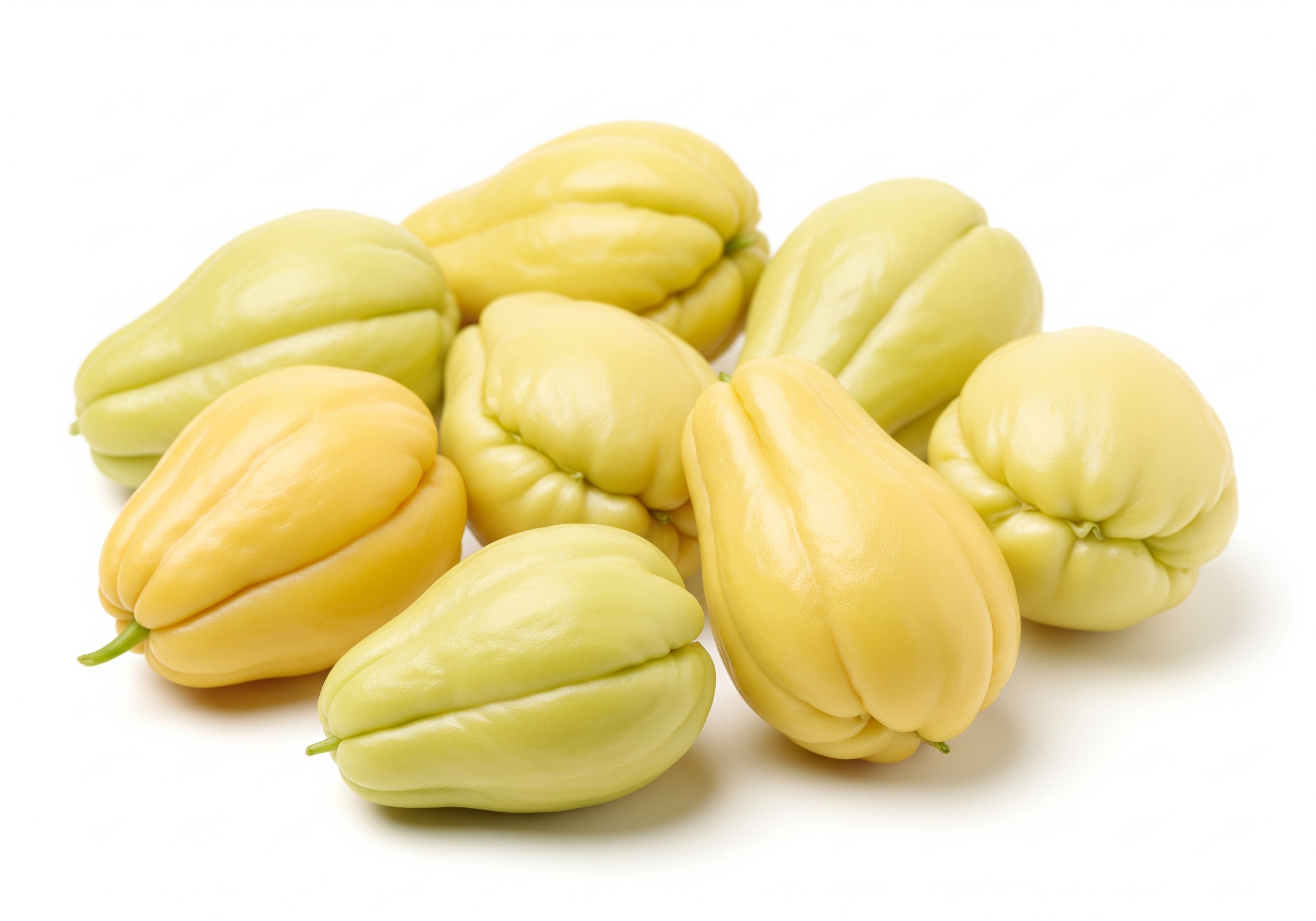 perulero