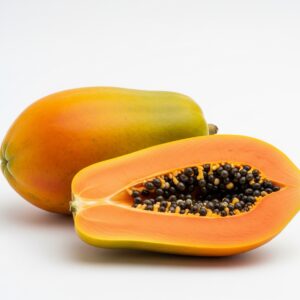 papaya