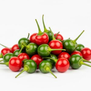 chiltepe