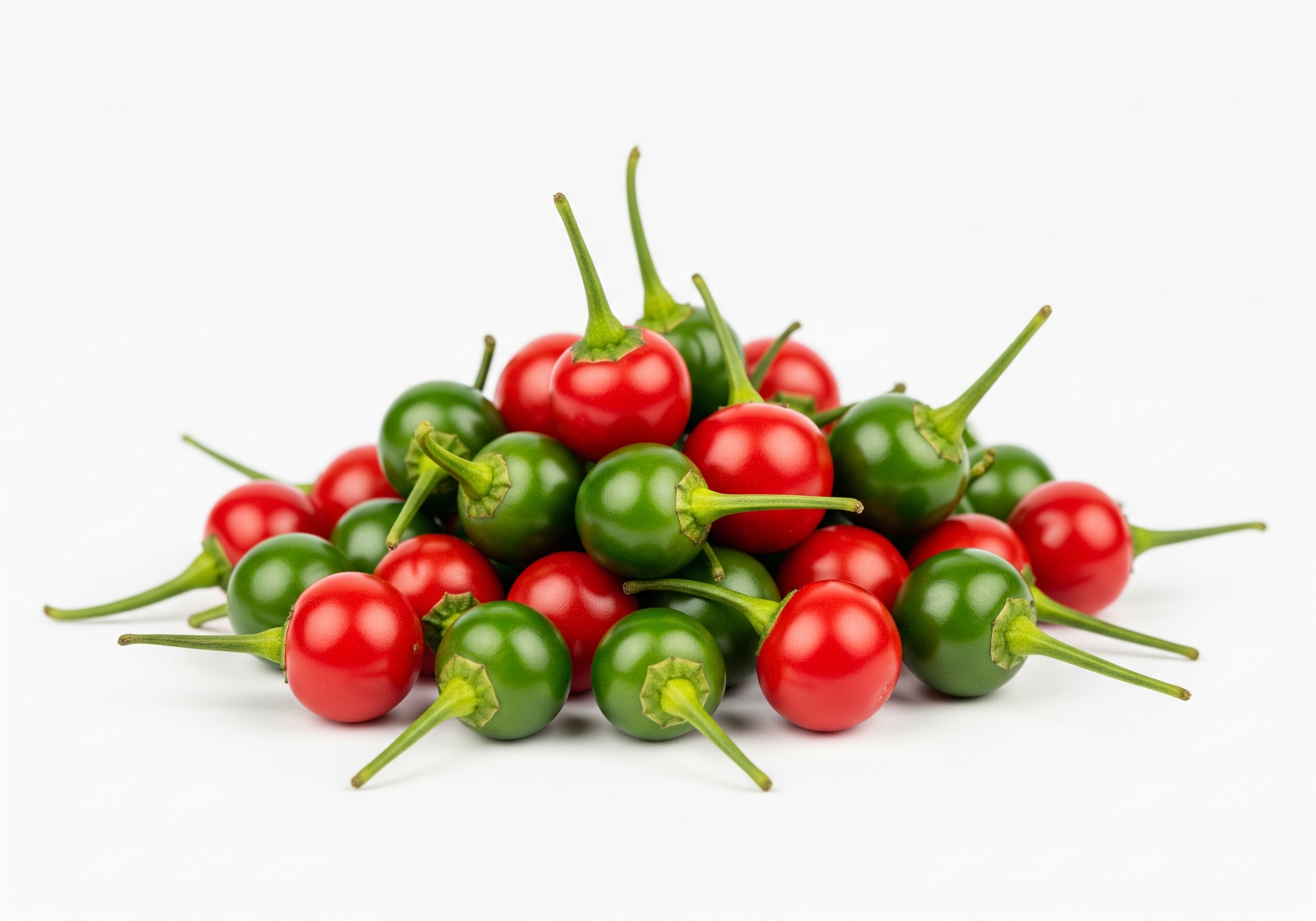 chiltepe