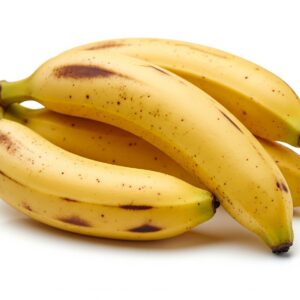 platanos