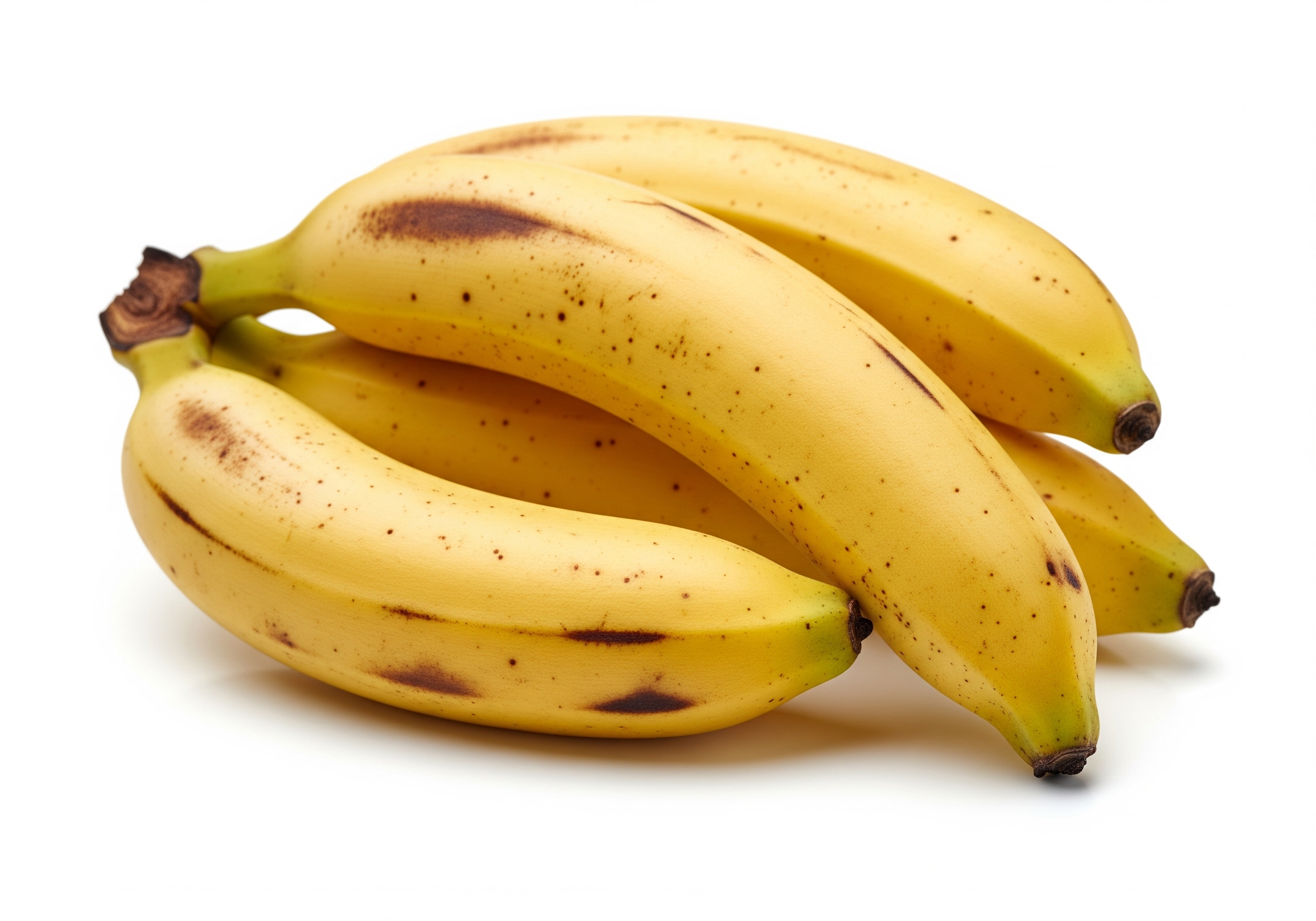 platanos