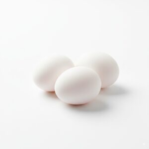 farm fresh eggs