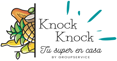 knock knock