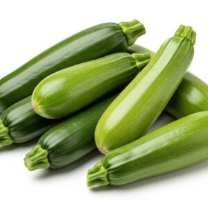 zucchini
