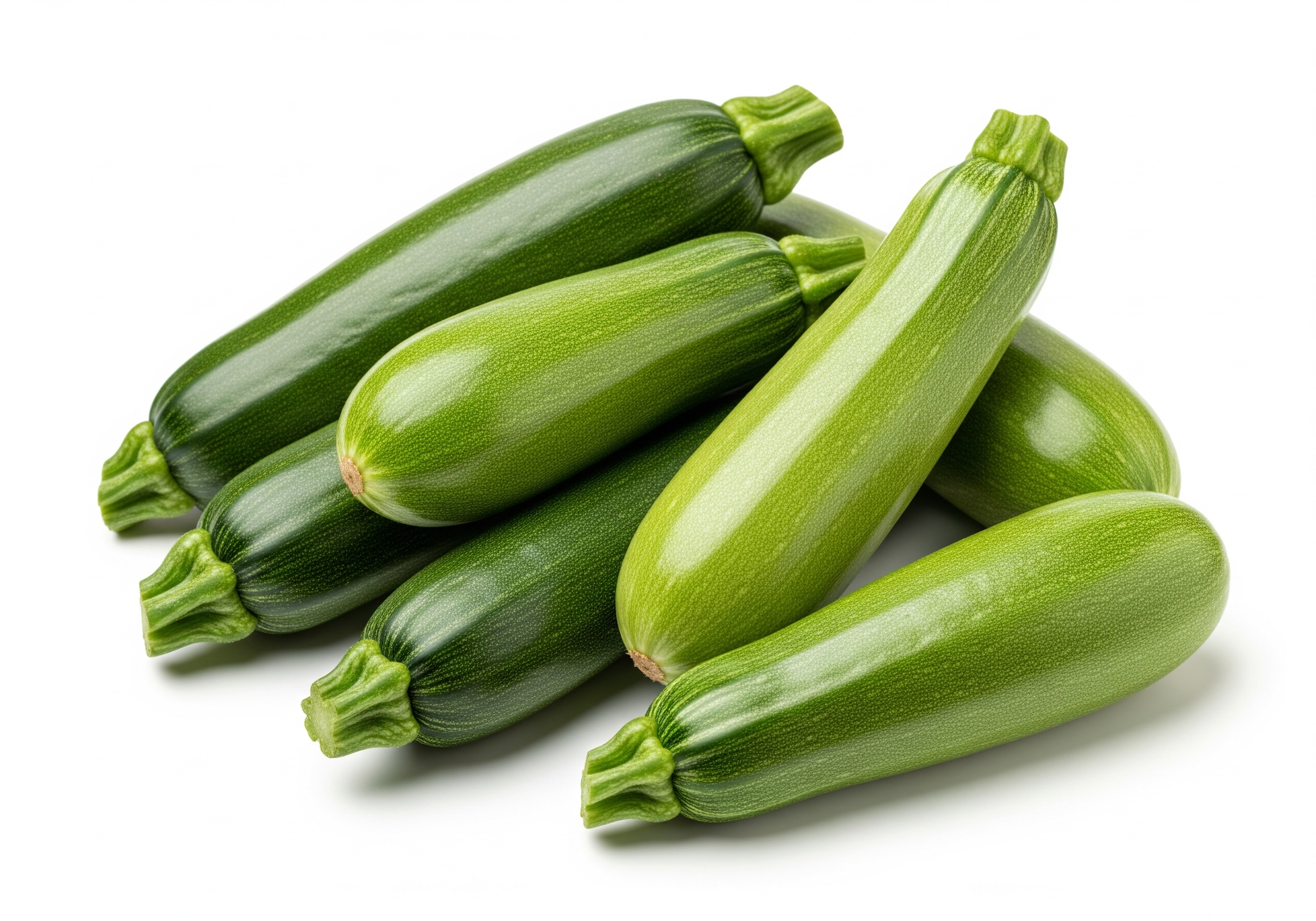 zucchini