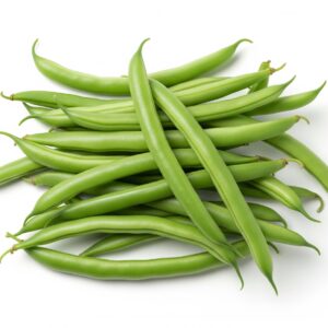 ejote