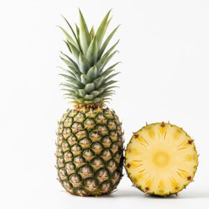 piña
