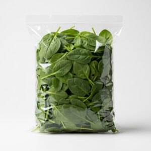 espinaca