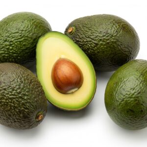 aguacate