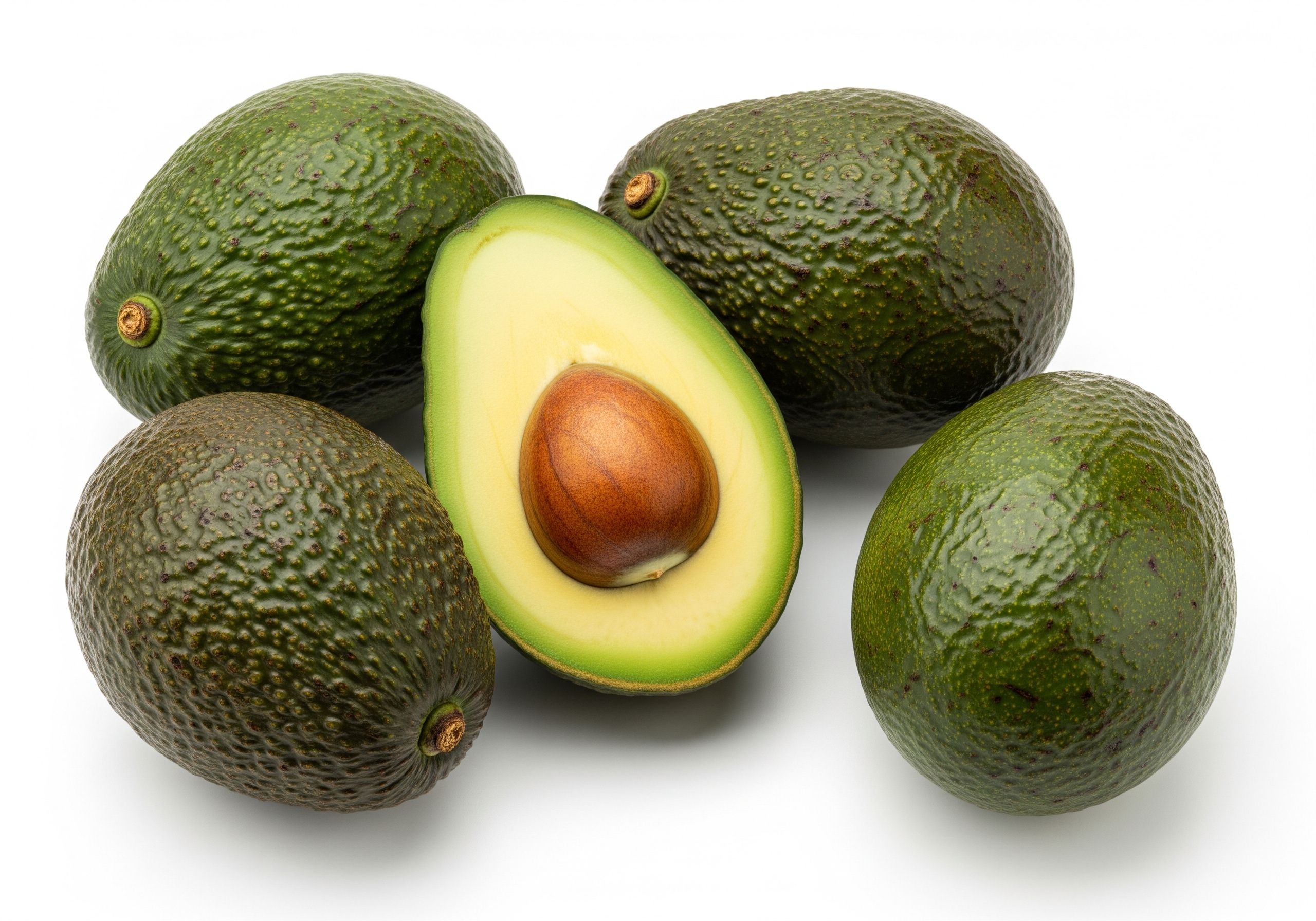 aguacate