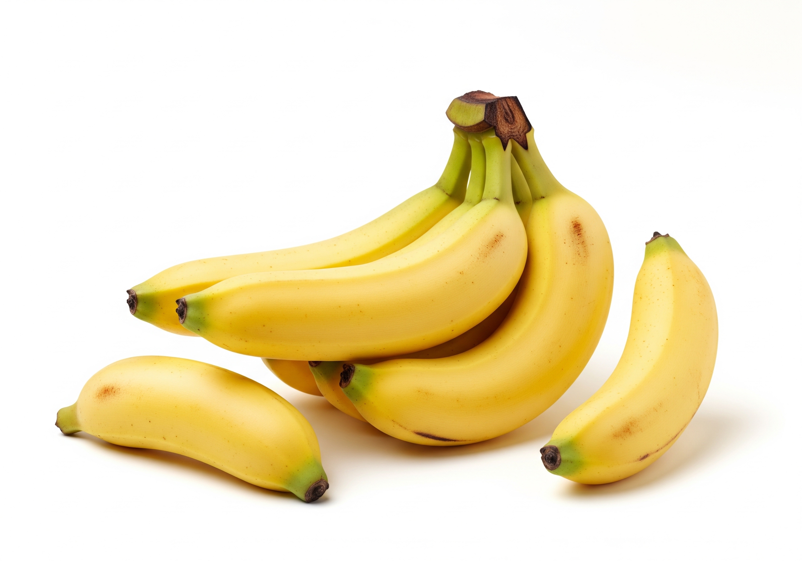 banano criollo