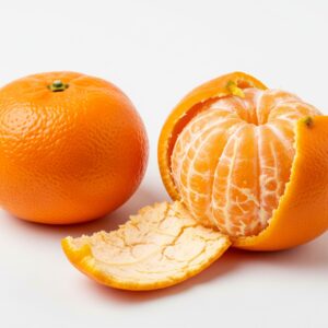 mandarina