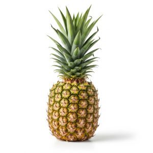 piña hawaiiana