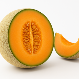 melón