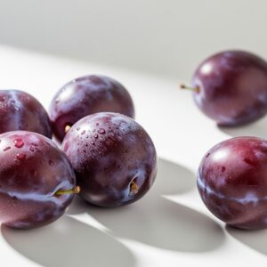 ciruela